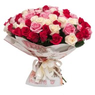 Палитра чувств Палитра чувств